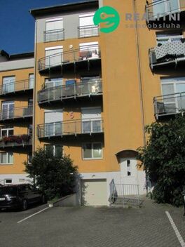 foto02_11531754_1i17xk.jpg