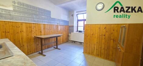 foto02_11533386_1mkxok.jpg