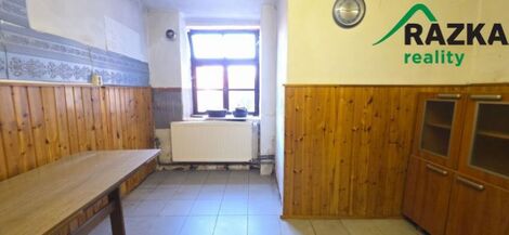 foto02_11533386_6r0os.jpg