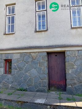 foto02_11535480_12sztk.jpg