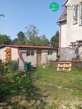 foto02_11535480_151n50.jpg