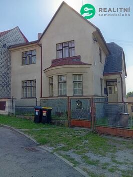 foto02_11535480_1a39n4.jpg