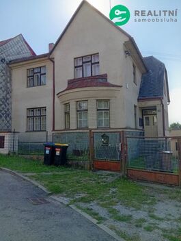 foto02_11535480_1ekak0.jpg