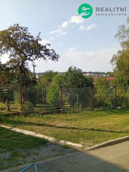 foto02_11535480_1lg0uc.jpg
