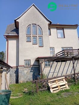 foto02_11535480_1mygn4.jpg