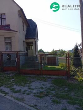 foto02_11535480_267z0.jpg