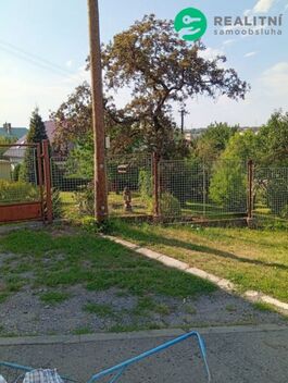foto02_11535480_83y14.jpg