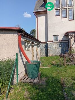 foto02_11535480_9pvu0.jpg