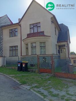 foto02_11535480_itsgo.jpg