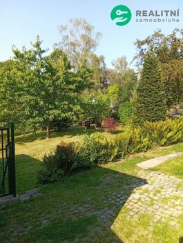 foto02_11535480_s74tw.jpg