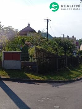 foto02_11535480_wqao8.jpg