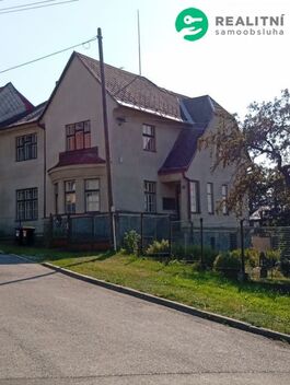 foto02_11535480_ykmhc.jpg