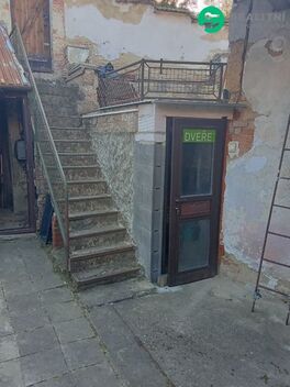 foto02_11538389_1azkdg.jpg