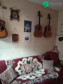 foto02_11538389_1bqrb4.jpg
