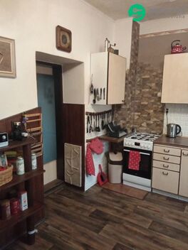 foto02_11538389_1mv0yc.jpg