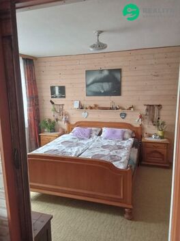 foto02_11538389_kx3t0.jpg