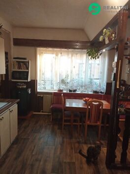 foto02_11538389_nyggg.jpg