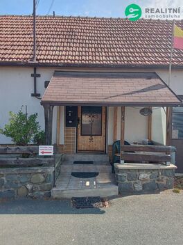 foto02_11538389_otsp4.jpg