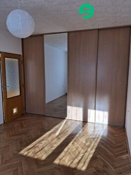 foto02_11538967_1nf5vk.jpg