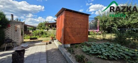 foto02_11538968_1c05qg.jpg