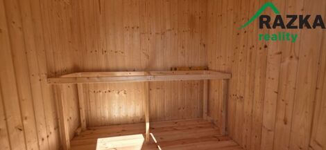 foto02_11538968_6kmac.jpg