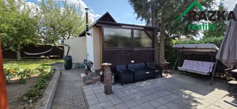 foto02_11538968_xpsrc.jpg