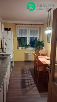 foto02_11540971_4z8xk.jpg