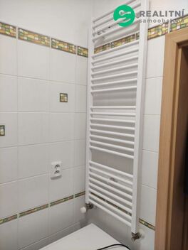 foto02_11542127_1jmplw.jpg