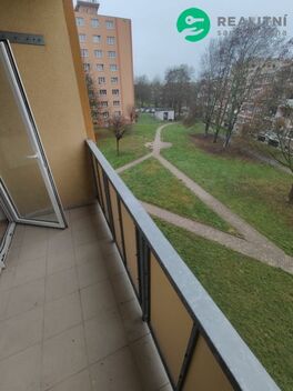foto02_11544936_1ijk48.jpg