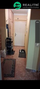 foto02_11544937_1ft6u4.jpg