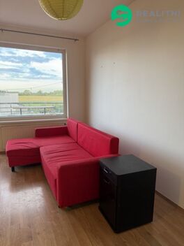 foto02_11549080_14errc.jpg