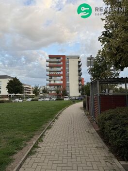 foto02_11549080_bqroc.jpg