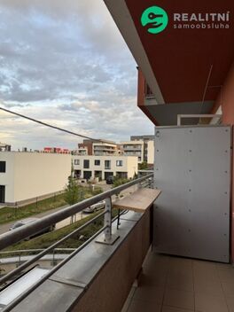 foto02_11549080_nuee4.jpg