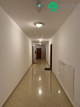 foto02_11549080_qoqq8.jpg