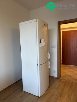 foto02_11549080_uhymc.jpg