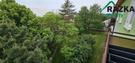 foto02_11553661_vkx60.jpg