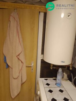 foto02_11556590_13m9zk.jpg