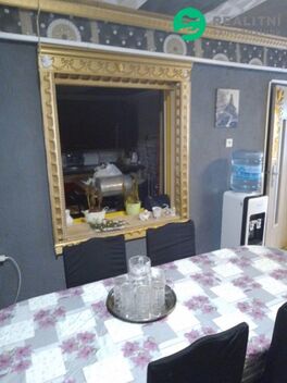 foto02_11556590_19ehz4.jpg