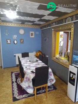foto02_11556590_1cplpg.jpg