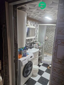 foto02_11556590_1dyvn8.jpg