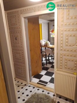 foto02_11556590_hflwk.jpg