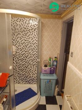 foto02_11556590_yo9vw.jpg