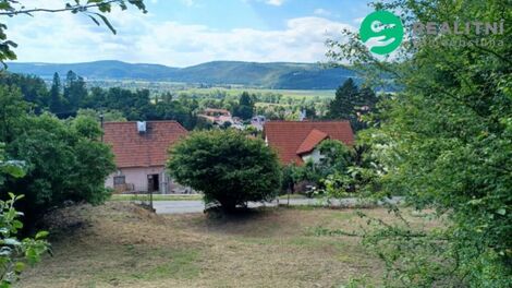 foto02_11560190_qfaj0.jpg