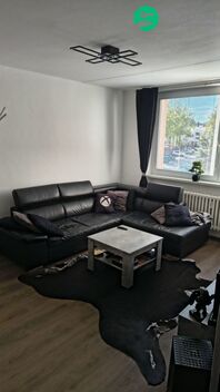 foto02_11560191_7a7w4.jpg