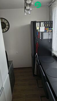 foto02_11560191_oz4d4.jpg