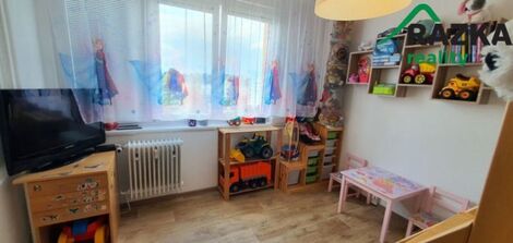 foto02_11561195_g6xvo.jpg