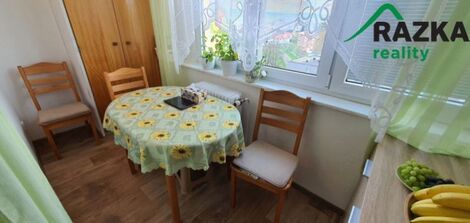 foto02_11561195_lkiec.jpg