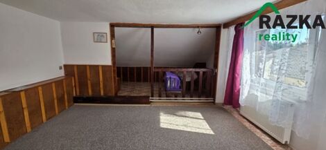 foto02_11562546_1ldnfc.jpg