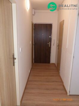 foto02_11562547_1h02z0.jpg