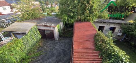 foto02_11562549_6gwvk.jpg